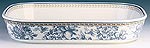 Royal Doulton Small Size Lasagne Dish