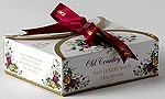Royal Doulton Soap Gift Pack