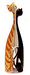 Royal Doulton The Kiss