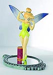 Royal Doulton Tinker Bell