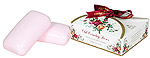 Royal Doulton Twin Boxed Soaps