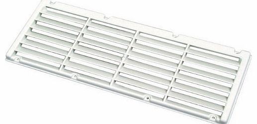 Royal MPK Caravan Surface Mounting Fridge Vent