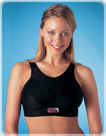 Sports Sports Bra