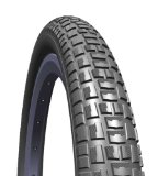 Rubena BMX Racing tyre Rubena Nitro 47-406 V89 20 x 2