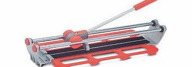 Rubi Pocket 40 Tile Cutter Inc Carrying Case