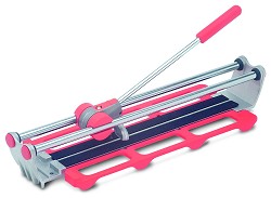 Pocket 50 Tile Cutter 51CM