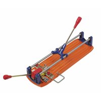 TS-40 Plus Professional Tile Cutter