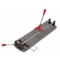 TS-50 Plus Professional Tile Cutter