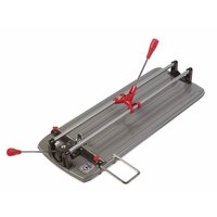 TS-60 Plus Professional Tile Cutter