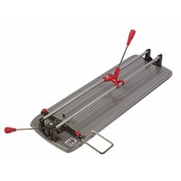 TS-70 Plus Professional Tile Cutter