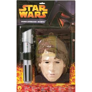 Rubies Rubies Anakin Accessory Kit