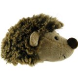 Rudolf Schaffer Collection Schaffer Pieks Hedgehog Magnetic 8 cm