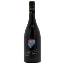 Rufus Stone Heathcote Shiraz 1999- 75 Cl