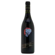 Rufus Stone McLaren Vale Shiraz 1999- 75 Cl