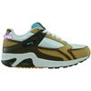 Run Atheltics Sixty Eight Running Trainers