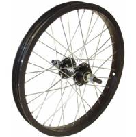 Ruption 16 REAR WHEEL - 10MM