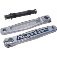 Ruption 3 PIECE CRANK