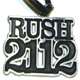 2112 Pendant