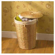 Laundry Basket