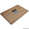 Beechwood Chopping Board 2cm x 30cm x 45cm