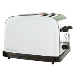 RUSSELL HOBBS 14350