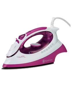 RUSSELL HOBBS 14733