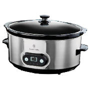 RUSSELL HOBBS 18224