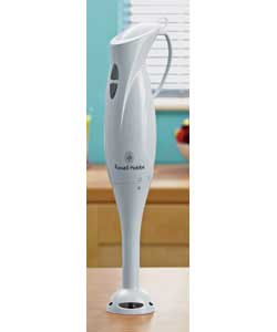 RUSSELL HOBBS Essentials Hand Blender