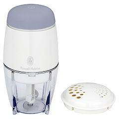 RUSSELL HOBBS Mini Chopper