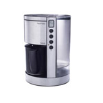 RUSSELL HOBBS 10244 futura