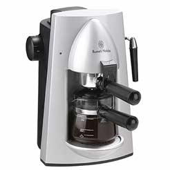 RUSSELL HOBBS 10661