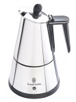 RUSSELL HOBBS 10797