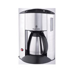 RUSSELL HOBBS 10799 satin