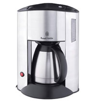 RUSSELL HOBBS 10799