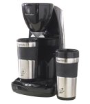 RUSSELL HOBBS 10881