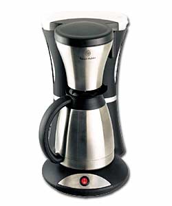 RUSSELL HOBBS 10932