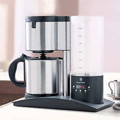 Russell Hobbs 10968