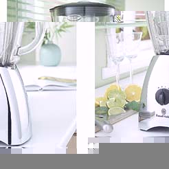 RUSSELL HOBBS 10980