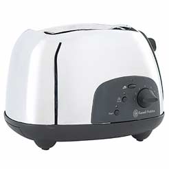 RUSSELL HOBBS 11272