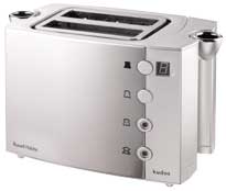 RUSSELL HOBBS 11417