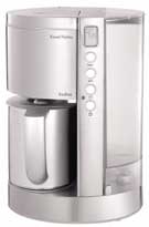 RUSSELL HOBBS 11418