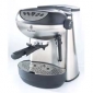 RUSSELL HOBBS 11823