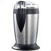 12149-10 Coffee Grinder