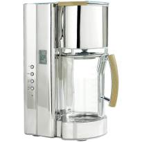 RUSSELL HOBBS 12591