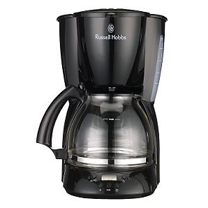 Russell Hobbs 13460