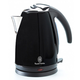 Russell Hobbs 13775