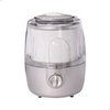 RUSSELL HOBBS 13863 Ice Cream Maker