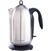 RUSSELL HOBBS 13901