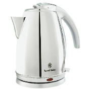 Russell Hobbs 14101