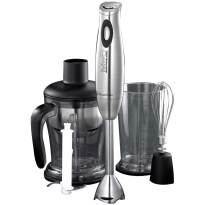 RUSSELL HOBBS 14124